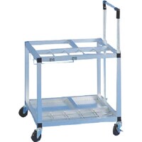 �����@�N���[���G�[�X�i�A���~���j�@���^�C�v