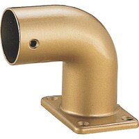 �r�g�h�q�n�j�t�l�`�@�d�`�G���h�G���{�@�E�@�R�Q�Ӂ@