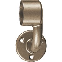 �r�g�h�q�n�j�t�l�`�@�`�`�u���P�b�g�k�~�@�E�@�R�T��