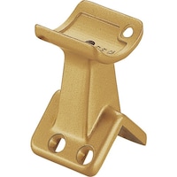 �r�g�h�q�n�j�t�l�`�@�d�`�u���P�b�g�o����@�R�T�Ӂ@