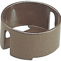 �r�g�h�q�n�j�t�l�`�@�R�Q�ӗp�ϊ��n�u�i�a�q�|�P�P�T�p�j�@�A���o�[�@�a�q�P�P�V�R�Q�`�a�@�P��