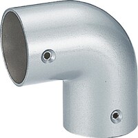 �r�g�h�q�n�j�t�l�`�@�d�`�G���{�@�R�T�Ӂ@�V���o�[