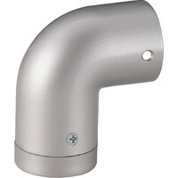 �r�g�h�q�n�j�t�l�`�@�G���h�G���{�i���j�@�R�Q�Ӂ@�V