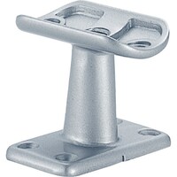 �r�g�h�q�n�j�t�l�`�@�`�`�u���P�b�g����@�S�T�Ӂ@�V