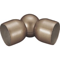 �r�g�h�q�n�j�t�l�`�@���݃W���C���g�@�R�Q�Ӂ@�A���o�[�@�a�q�P�P�R�R�Q�`�a�@�P��