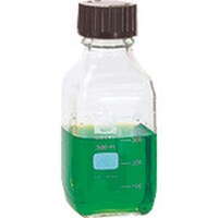 �s�f�j�@�˂����p�т�@�ԃL���b�v�t�@�P�k