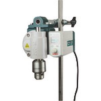 �s�f�j�@�X���[�������[�^�[�@�a�k�v�U�O�O