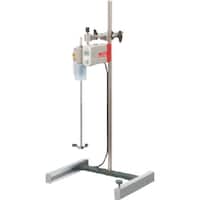 �s�f�j�@�m�d�v�X���[�������[�^�[�@�e�a�k���R�O�O�O