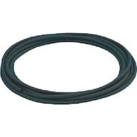 �s�f�j�@�t�������`���[�u�@�P�^�S�~�R�^�W�@�P�T��