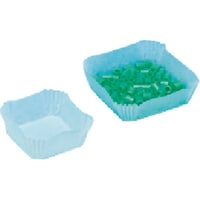 �s�f�j�@���ʎM�@�����@�r�@�T�O�O����