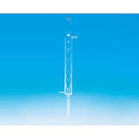 �s�f�j�@��p��@�A�������@�ʓ��@�S�O�O����