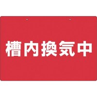 �����@�W���@�������C��