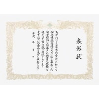 �����@�\����@���S�W����I�\��