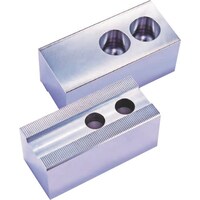 �s�g�d�b�t�s�@�A���~���܁i�����@�G�A�[�`���b�N�p�j