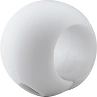 �r�g�h�q�n�j�t�l�`�@�ǂ��ł��O���b�v�{�[���`�@�R�Q