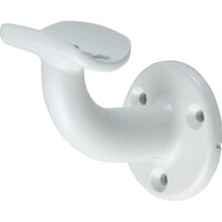 �r�g�h�q�n�j�t�l�`�@�`�`�u���P�b�g�k��@�R�Q�Ӂ@��