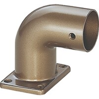 �r�g�h�q�n�j�t�l�`�@�d�`�G���h�G���{�@���@�R�Q�Ӂ@