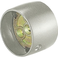 �r�g�h�q�n�j�t�l�`�@�ڑ�����@�R�T�Ӂ@�\�t�g�V���o