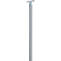 �r�g�h�q�n�j�t�l�`�@�x���i�����ݎ��j�@�V���o�[