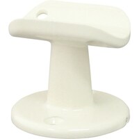 �r�g�h�q�n�j�t�l�`�@�`�`�u���P�b�g����@�R�T�Ӂ@��