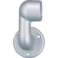 �r�g�h�q�n�j�t�l�`�@�A���~�u���P�b�g�~�i���j�R�Q��