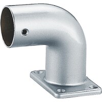 �r�g�h�q�n�j�t�l�`�@�d�`�G���h�G���{�@�E�@�R�T�Ӂ@