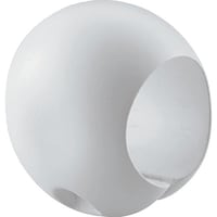 �r�g�h�q�n�j�t�l�`�@�ǂ��ł��O���b�v���܂��`�@�R�Q