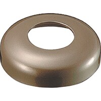 �r�g�h�q�n�j�t�l�`�@�x�[�X�L���b�v�@�S�T�ӗp�@�A��