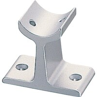 �r�g�h�q�n�j�t�l�`�@�ٌ`�u���P�b�g����@�R�Q�Ӂ@�V