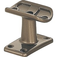 �r�g�h�q�n�j�t�l�`�@�`�`�u���P�b�g����@�R�W�Ӂ@�A