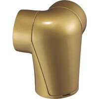 �r�g�h�q�n�j�t�l�`�@�X�������j�o�[�T���u���P�b�g�R