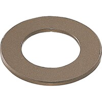 �r�g�h�q�n�j�t�l�`�@���ύ����@�S�T�ӗp�@�A���o�[