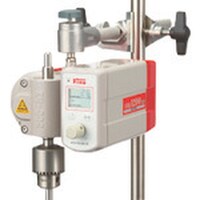 �s�f�j�@�m�d�v�X���[�������[�^�[�@�e�a�k�P�Q�O�O�@