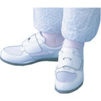 �s�f�j�@�Ód�V���[�Y�@�b�`�|�U�P�@�Q�X����