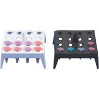 �s�f�j�@�t���[�g�}�C�N�����ł�Ǘ��ā@�P�|�Q���k