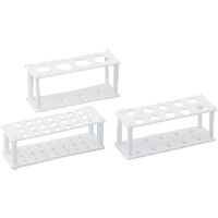 �s�f�j�@�o�s�e�d�����Ǘ��@�R�O�Ӂ~�S��