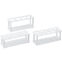 �s�f�j�@�o�s�e�d�����Ǘ��@�P�X�Ӂ~�P�O��