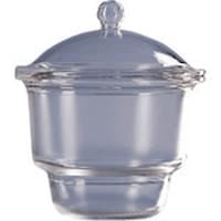 �s�f�j�@�f�V�P�[�^�[�@�ʊW�t�@�Ɏq���@�P�T�O�����@