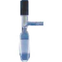 �s�f�j�@����f�V�P�[�^�[�p�Ɏq�R�b�N�̂�