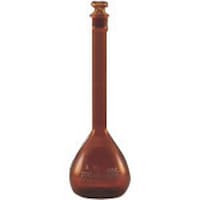 �s�f�j�@���X�t���X�R�@�X�^���_�[�h�@���@�Q�T���k�@