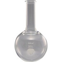 �s�f�j�@�ے�t���X�R�@�T�O�O���k�@�`�f�b�@�h�v�`�j