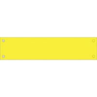 �����@�r�j�[���r�̓X�i�b�v���@���F���n