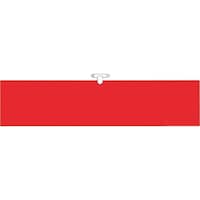 �����@�w���A�r�́@���n�@��