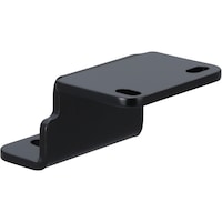 �h�v�`�s�`�@���d�Z���T�p�u���P�b�g