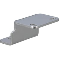 �h�v�`�s�`�@���d�Z���T�p�u���P�b�g