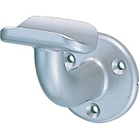 �r�g�h�q�n�j�t�l�`�@�`�`�u���P�b�g�k��@�R�W�Ӂ@�V