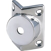 �r�g�h�q�n�j�t�l�`�@�X�e�����X�o���x�[�X�@���ʖ�