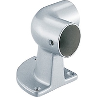 �r�g�h�q�n�j�t�l�`�@�d�`�R�[�i�[�G���{�@�R�T�Ӂ@�V