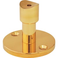 �r�g�h�q�n�j�t�l�`�@�����u���P�b�g�@�ځ@��