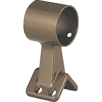 �r�g�h�q�n�j�t�l�`�@�d�`�u���P�b�g�o���ʁ@�R�T�Ӂ@